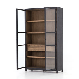 Millie Cabinet