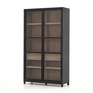 Millie Cabinet