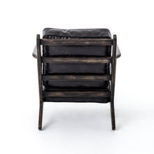 Load image into Gallery viewer, Brooks Lounge Chair