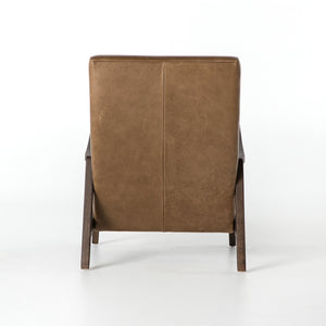 Chance Chair