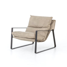 Load image into Gallery viewer, Emmett Sling Chair