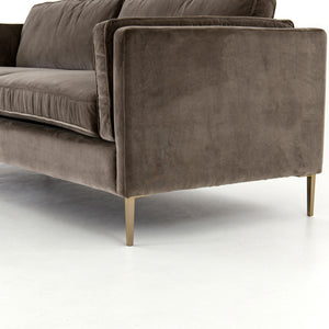 Emery Sofa