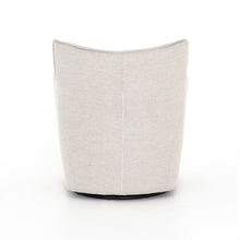 Load image into Gallery viewer, Kimble Swivel Chair