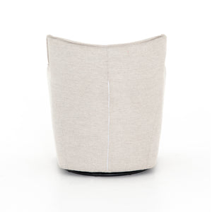 Kimble Swivel Chair