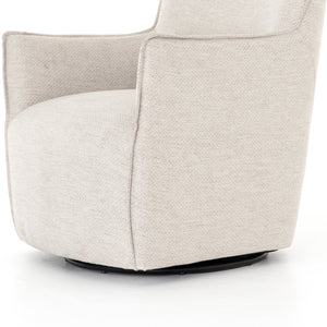 Kimble Swivel Chair