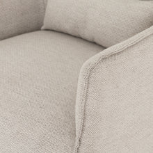 Load image into Gallery viewer, Kimble Swivel Chair