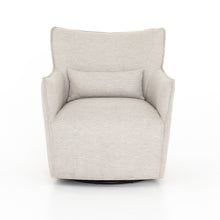 Load image into Gallery viewer, Kimble Swivel Chair