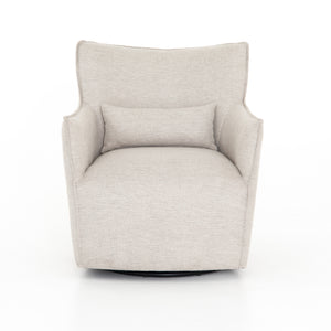 Kimble Swivel Chair
