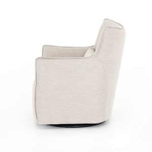Kimble Swivel Chair