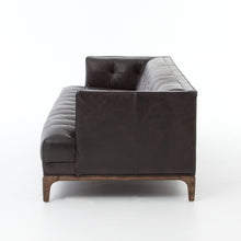 Load image into Gallery viewer, Dylan Sofa