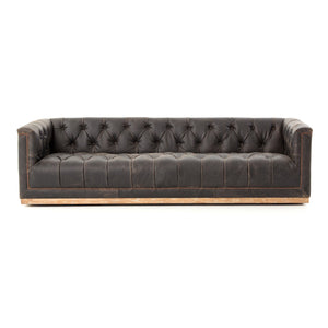 Maxx Sofa