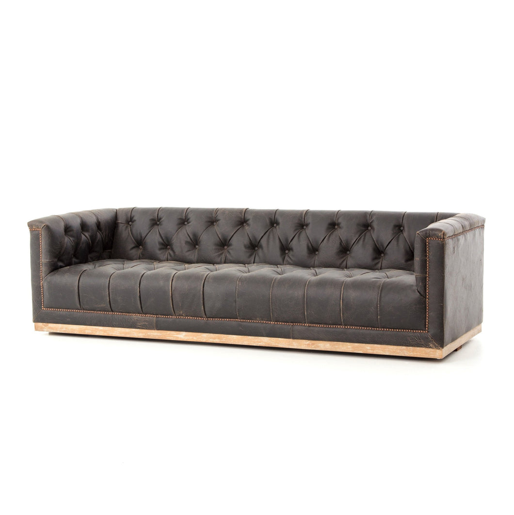 Maxx Sofa