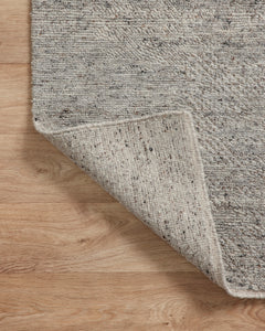 Collins Rug by Amber Lewis x Loloi