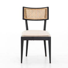 Load image into Gallery viewer, Britt Dining Chair