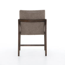 Load image into Gallery viewer, Alice Dining Chair