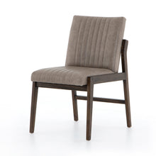 Load image into Gallery viewer, Alice Dining Chair