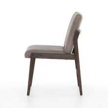 Load image into Gallery viewer, Alice Dining Chair