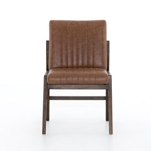 Load image into Gallery viewer, Alice Dining Chair