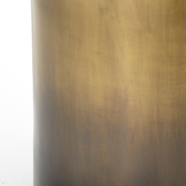 Cameron Ombre End Table