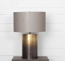 Load image into Gallery viewer, Cameron Ombre Table Lamp