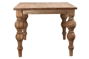 Campolo Dining Table