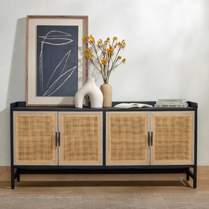 Caprice Sideboard