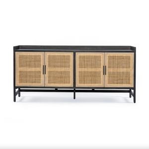 Caprice Sideboard