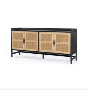 Caprice Sideboard