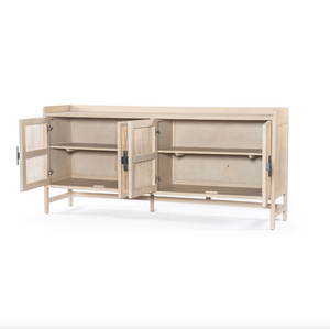 Caprice Sideboard