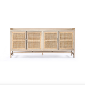 Caprice Sideboard