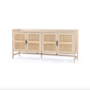 Caprice Sideboard