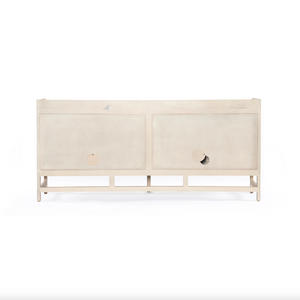 Caprice Sideboard