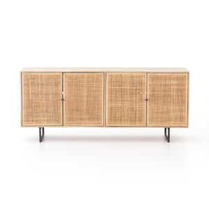 Carmel Sideboard