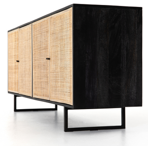 Carmel Sideboard