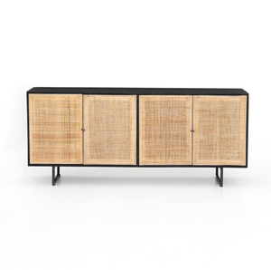 Carmel Sideboard