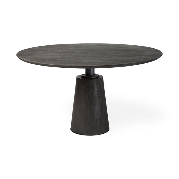 Carraway Dining Table