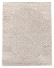 Load image into Gallery viewer, Chasen Outdoor Rug