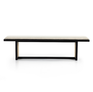 Clarita Dining Bench