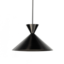Load image into Gallery viewer, Clement Large Pendant
