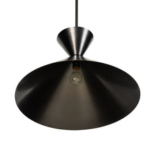 Load image into Gallery viewer, Clement Large Pendant