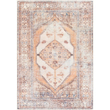 Load image into Gallery viewer, Colette Area Rug