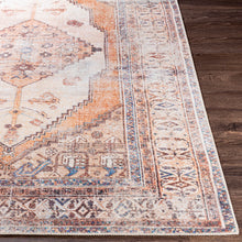 Load image into Gallery viewer, Colette Area Rug