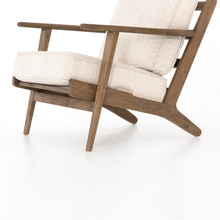 Load image into Gallery viewer, Brooks Lounge Chair