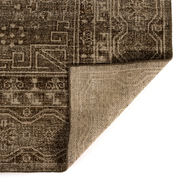 Cortona Rug