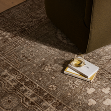 Load image into Gallery viewer, Cortona Rug