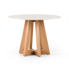 Load image into Gallery viewer, Creston Dining Table