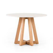 Load image into Gallery viewer, Creston Dining Table