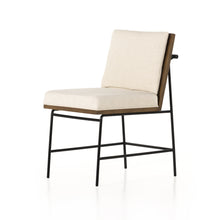 Load image into Gallery viewer, Crete Dining Chair