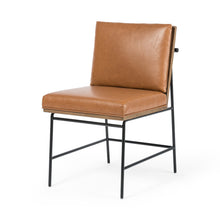 Load image into Gallery viewer, Crete Dining Chair