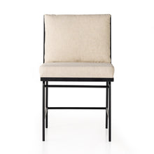 Load image into Gallery viewer, Crete Dining Chair